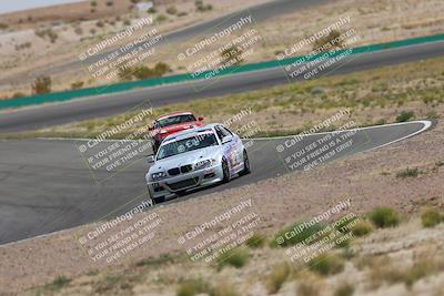 media/May-03-2025-Lucky Dog Racing (Sat) [[206de64b9d]]/Turn 2 (1020am-1120am)/